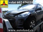 Peugeot 4007 VOLAT 602 696 110