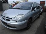Peugeot 807 VOLAT 602 696 110