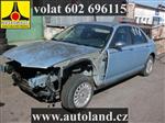 Rover 75 VOLAT 602 696115