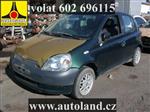 Toyota Yaris VOLAT 602 696115