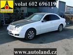 Mercedes-Benz Tdy E VOLAT 602 696 119