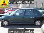 Peugeot 306 VOLAT 602 696 110