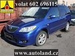 Mazda MPV VOLAT 602 696115