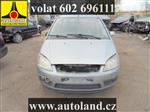 Ford C-MAX VOLAT 602696111