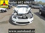 Ford Focus VOLAT 602696111