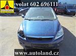 Ford Focus VOLAT 602696111