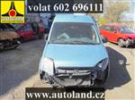 Ford Tourneo Connect VOLAT 602696111
