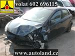 Mazda 2 VOLAT 602 696115