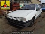 Renault R19 VOLAT 602 805222