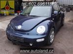 Volkswagen Beetle VOLAT 602 696118