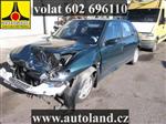 Peugeot 306 VOLAT 602 696 110