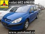 Peugeot 307 VOLAT 602 696 110