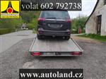 Opel Zafira VOLAT:602 792 738