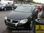 Volkswagen EOS VOLAT 602 696118