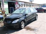 Mercedes-Benz Tdy B VOLAT 602 696 119