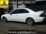 Mercedes-Benz Tdy E VOLAT 602 696 119