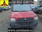 Fiat Dobl VOLAT 602 696114
