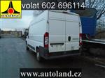 Fiat Ducato VOLAT 602 696114
