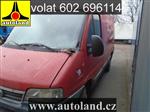 Fiat Ducato VOLAT 602 696114