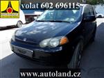 Honda HR-V VOLAT 602 696115
