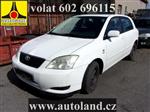Toyota Corolla VOLAT 602 696115