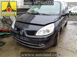 Renault Grand Scnic VOLAT 602 805222