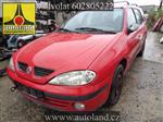 Renault Mgane VOLAT 602 805222