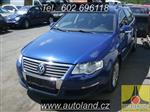 Volkswagen Passat VOLAT 602 696118