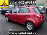 Mazda 2 VOLAT 602 696115