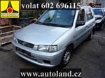 Mazda Demio VOLAT 602 696115
