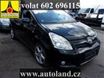 Toyota Corolla Verso VOLAT 602 696115