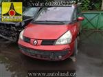 Renault Espace VOLAT 602 805222