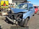 Renault Grand Scnic VOLAT 602 805222