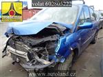 Renault Scnic VOLAT 602 805222