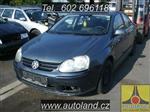 Volkswagen Jetta VOLAT 602 696118