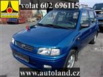 Mazda Demio VOLAT 602 696115