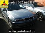 BMW ada 3 VOLAT 602 696 119