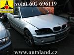 BMW ada 3 VOLAT 602 696 119