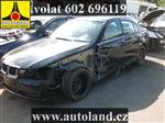 BMW ada 3 VOLAT 602 696 119