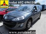 Peugeot 308 VOLAT 602 696 110
