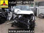 Peugeot 5008 VOLAT 602 696 110