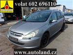 Peugeot 307 VOLAT 602 696 110