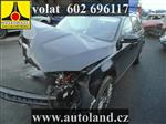 koda Octavia VOLAT 602 696117
