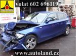 BMW ada 1 VOLAT 602 696 119