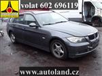 BMW ada 3 VOLAT 602 696 119