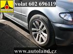 BMW ada 3 VOLAT 602 696 119
