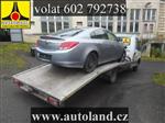 Opel Insignia VOLAT602 792 738