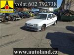 Opel Kadett VOLAT602 792 738