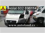 Fiat Ducato VOLAT 602 696114