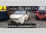 Fiat Panda VOLAT 602 696114